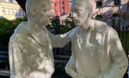 gay-liberatioon-statues-web