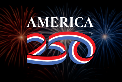 America250-Fireworks-GlobalSocialShareImage