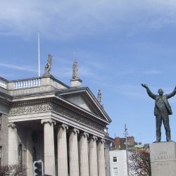 James_Larkin_and_GPO_Easter_2016