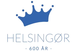 helsingoer_fejring_vand_bla°_pa°_hvid